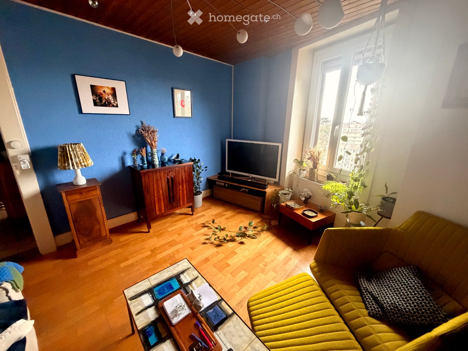 1 room single room, photo 4 sur 5
