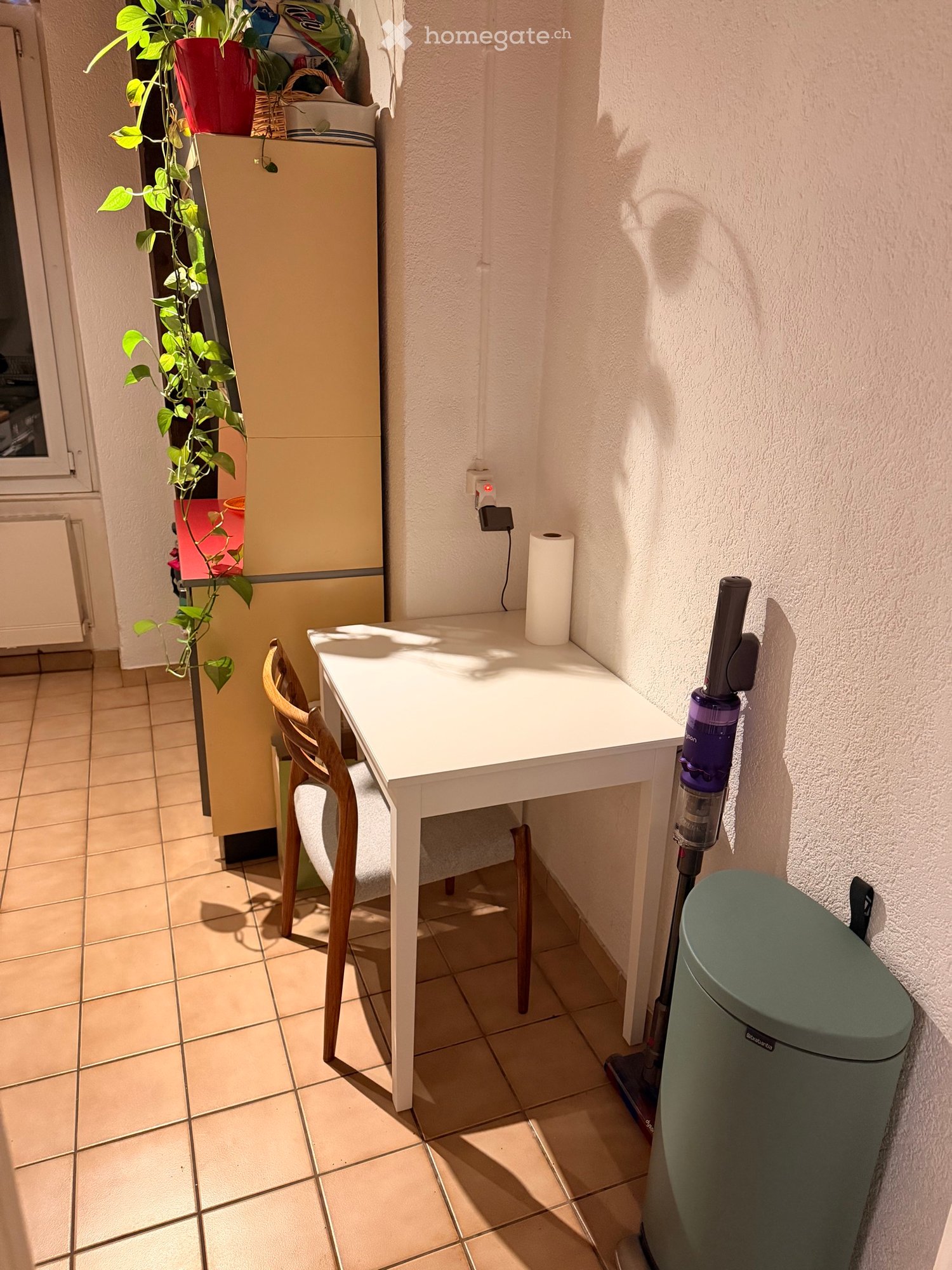 1 room single room, photo 5 sur 5