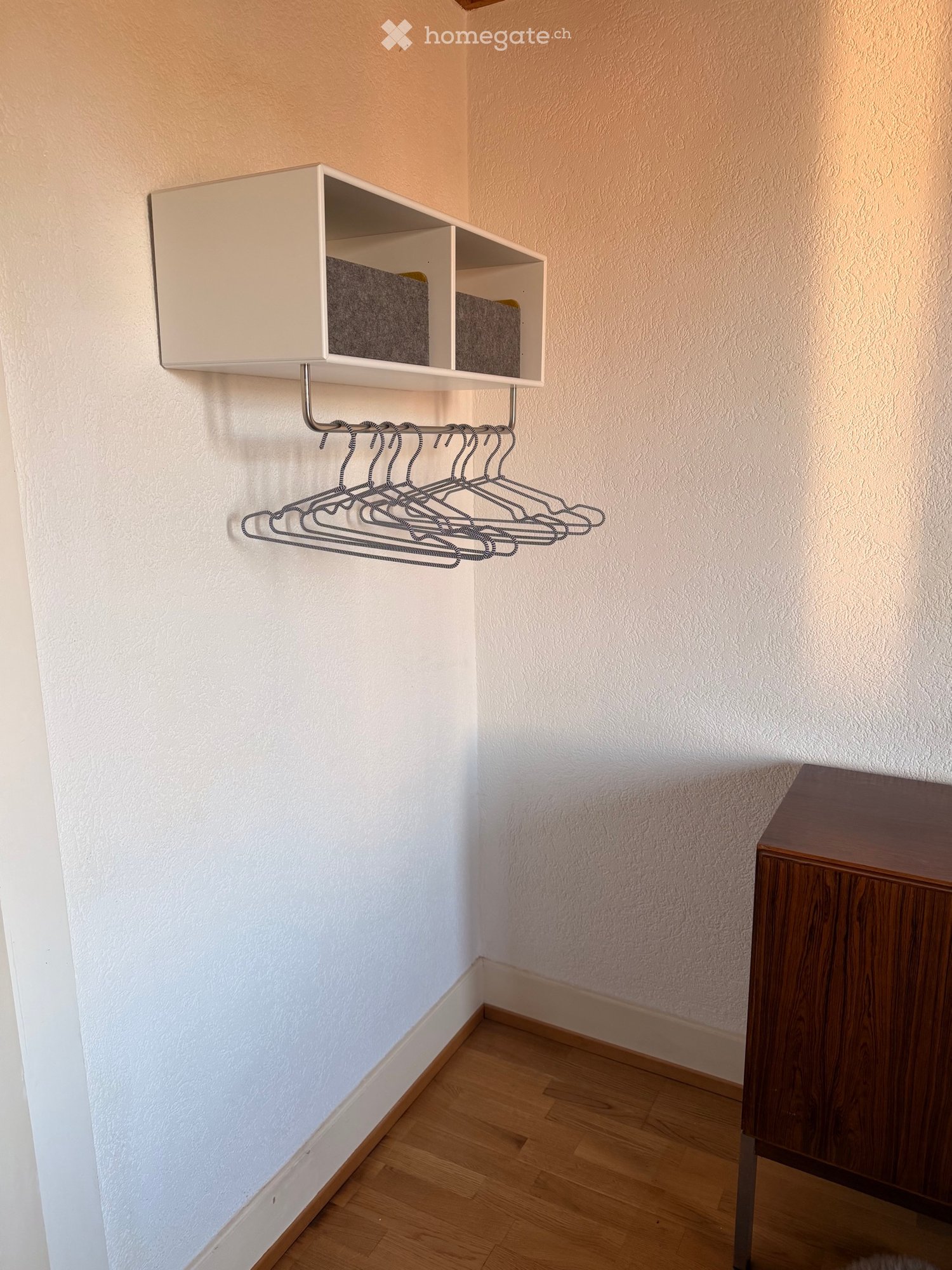 1 room single room, photo 3 sur 5