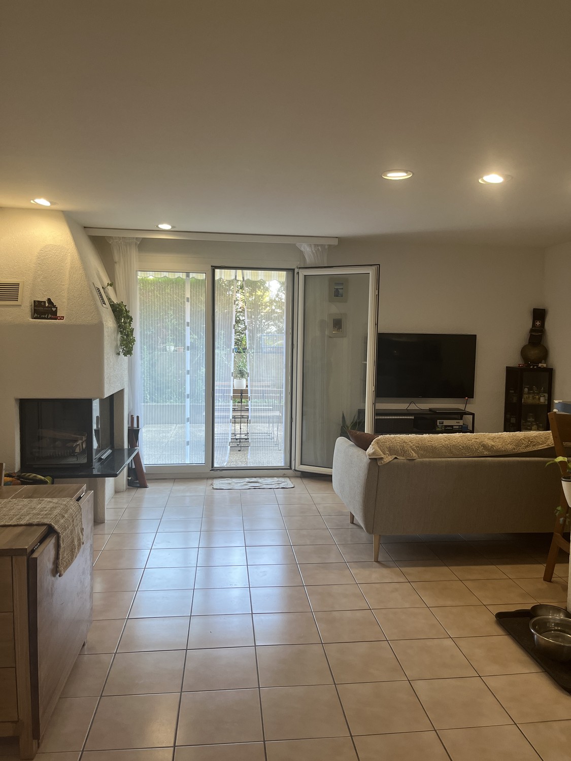 4 ½ rooms apartment, photo 1 of 4
