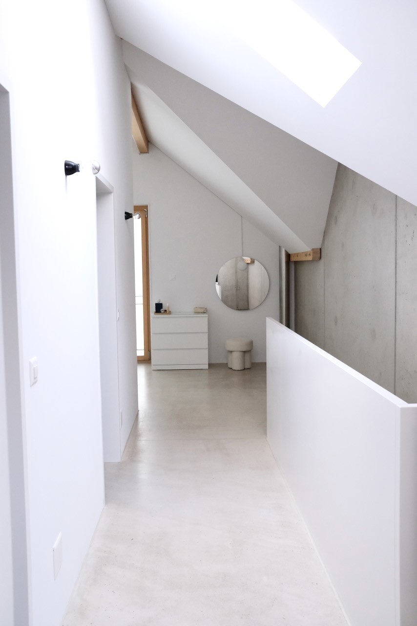 Casa singola di 5 ½ locali