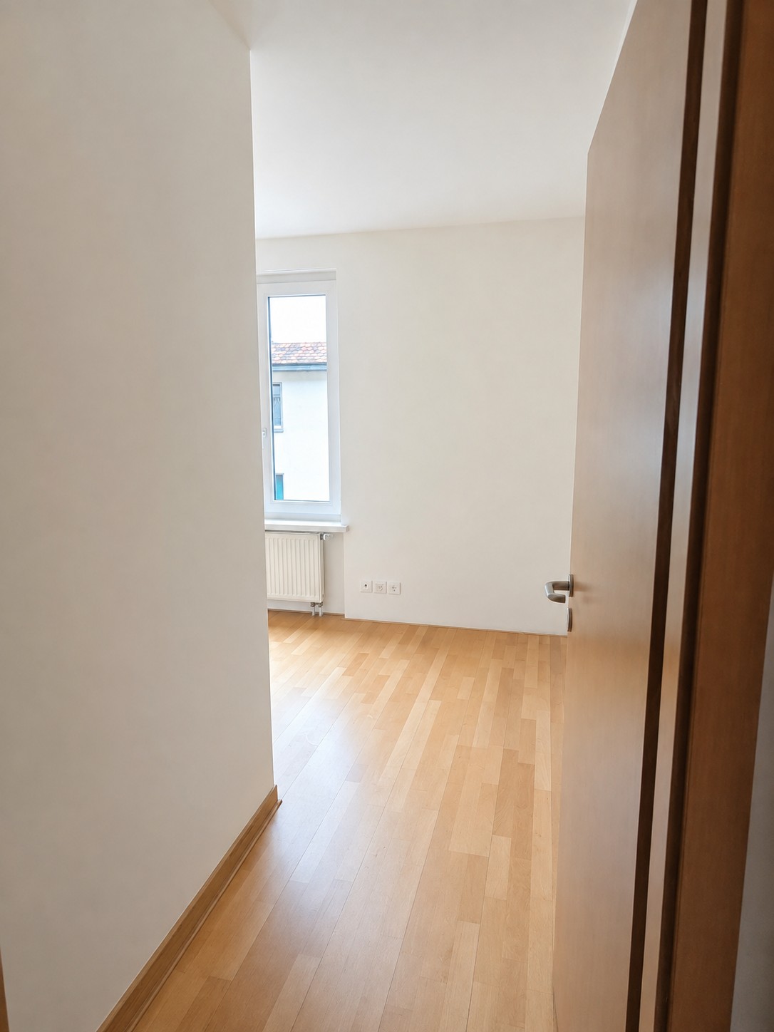 3 ½ rooms apartment, photo 4 of 10