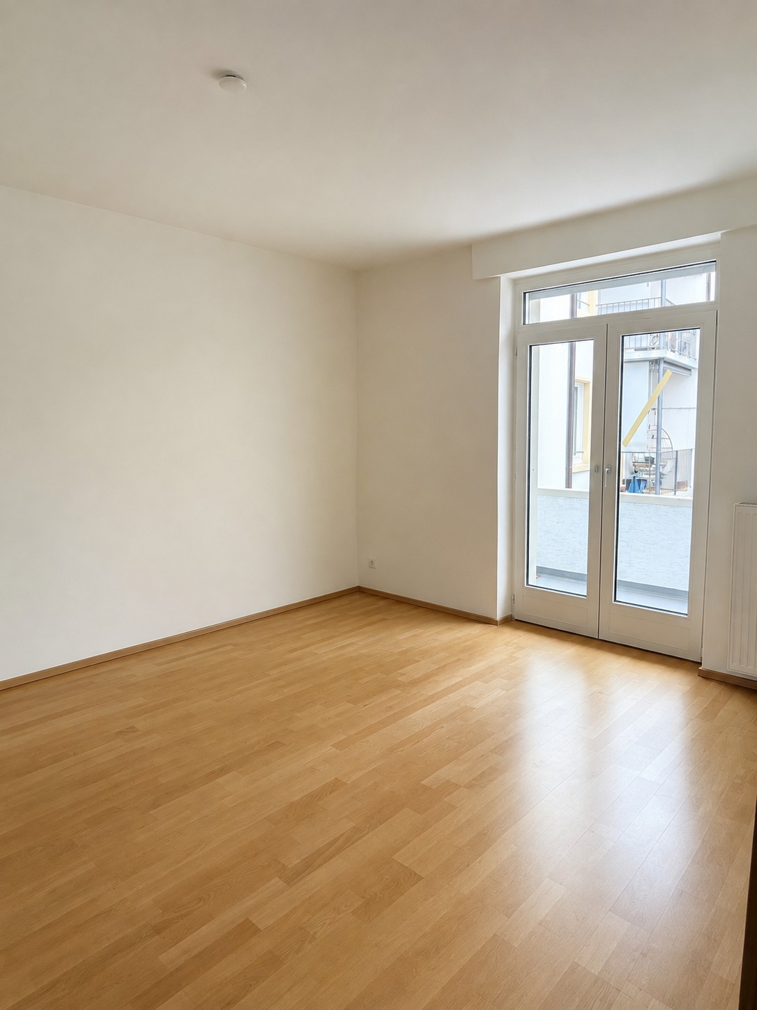 3 ½ rooms apartment, photo 5 of 10