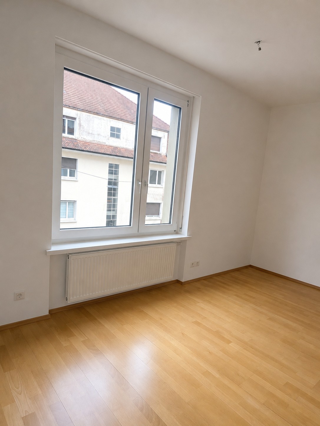 3 ½ rooms apartment, photo 6 of 10