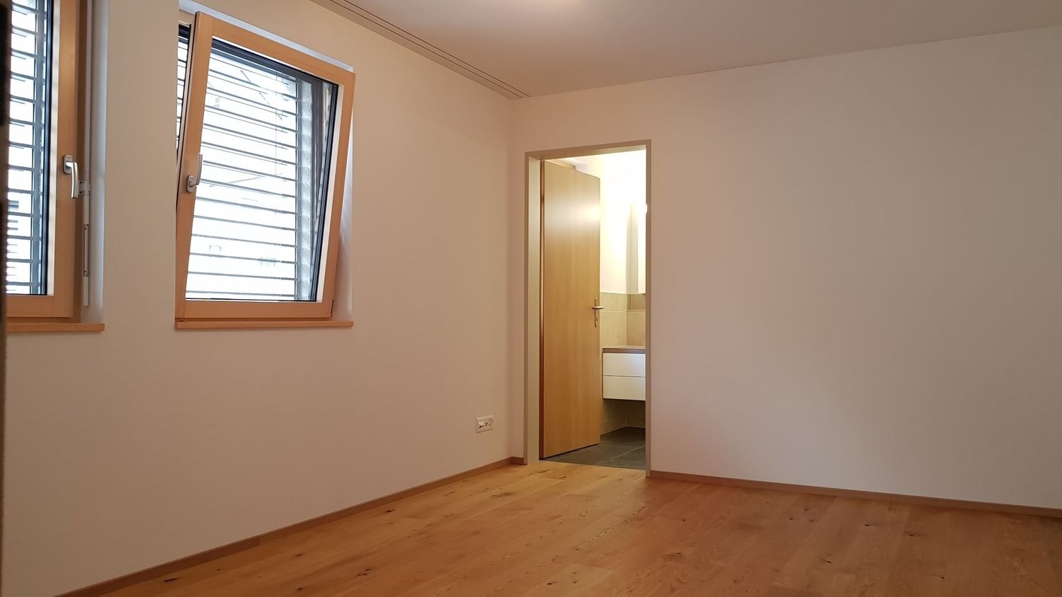 4 ½ rooms apartment, photo 4 of 10