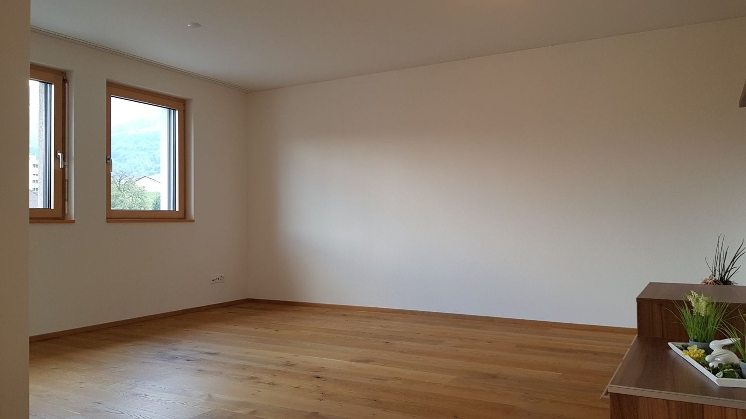 4 ½ rooms apartment, photo 2 of 10