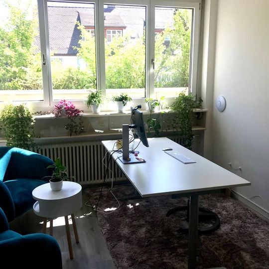 Office, photo 4 of 4