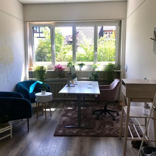Office, photo 2 of 4