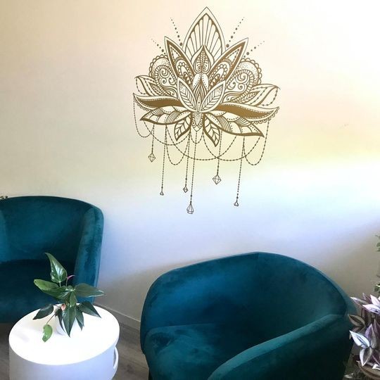 Office, photo 1 of 4
