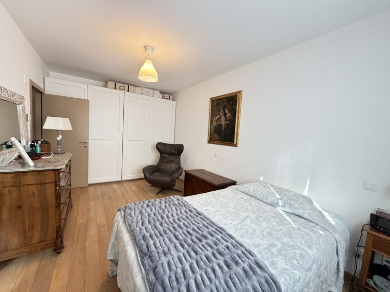 2 ½ rooms apartment, photo 5 of 8