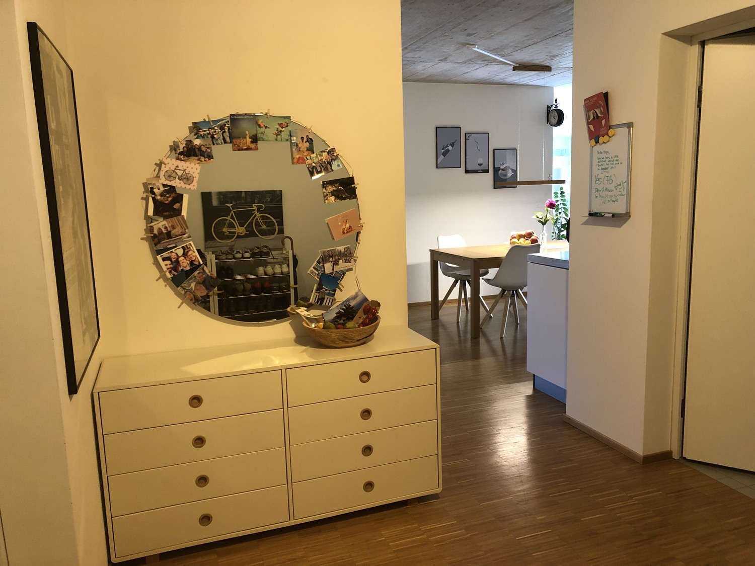 Room in a shared flat, photo 5 of 10