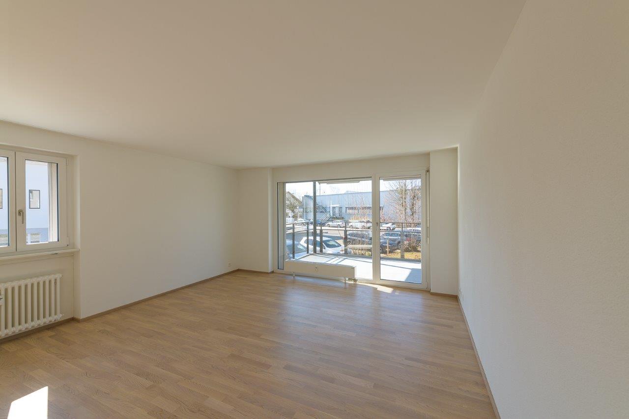 4 ½ rooms apartment, Foto 4 von 7