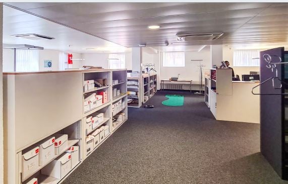 Office
