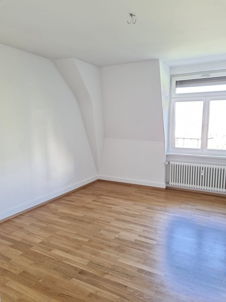 3 rooms apartment, photo 4 of 6