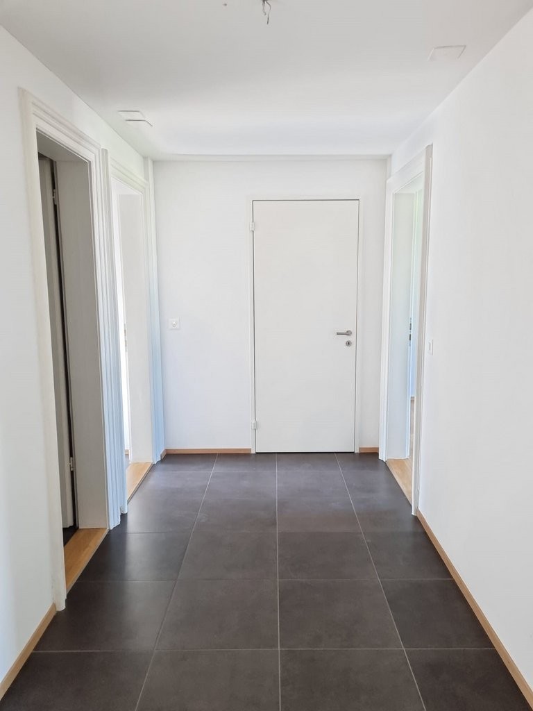 3 rooms apartment, photo 5 of 6