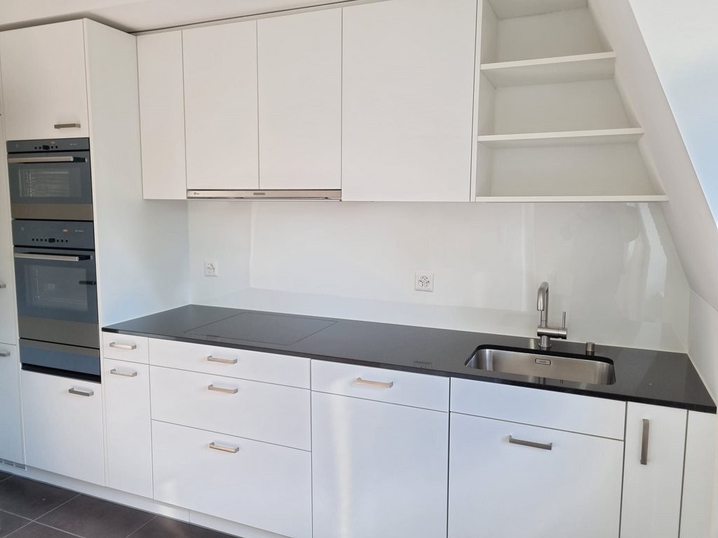 3 rooms apartment, photo 2 of 6