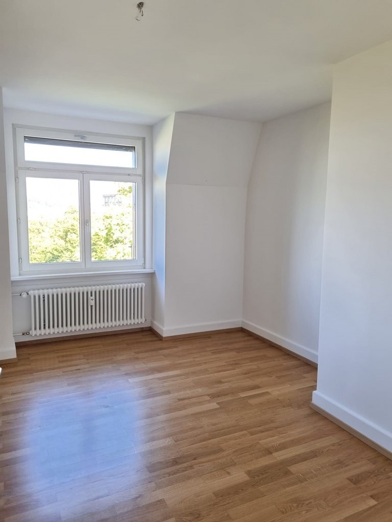 3 rooms apartment, photo 3 of 6
