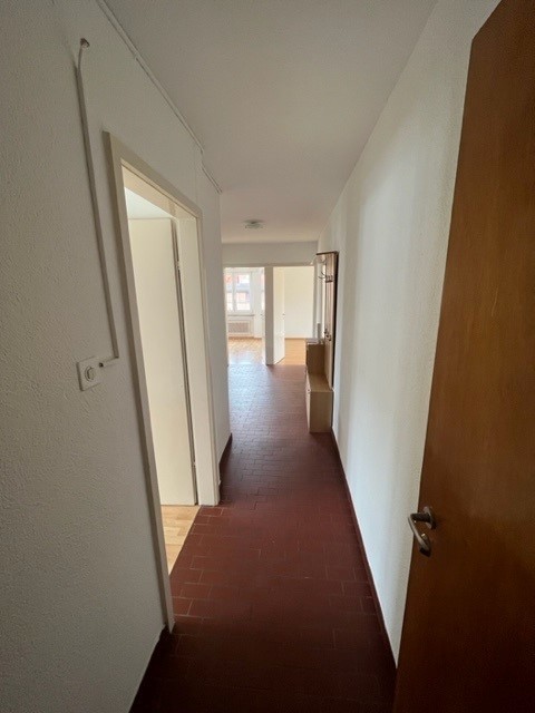 4 rooms apartment, photo 3 of 5