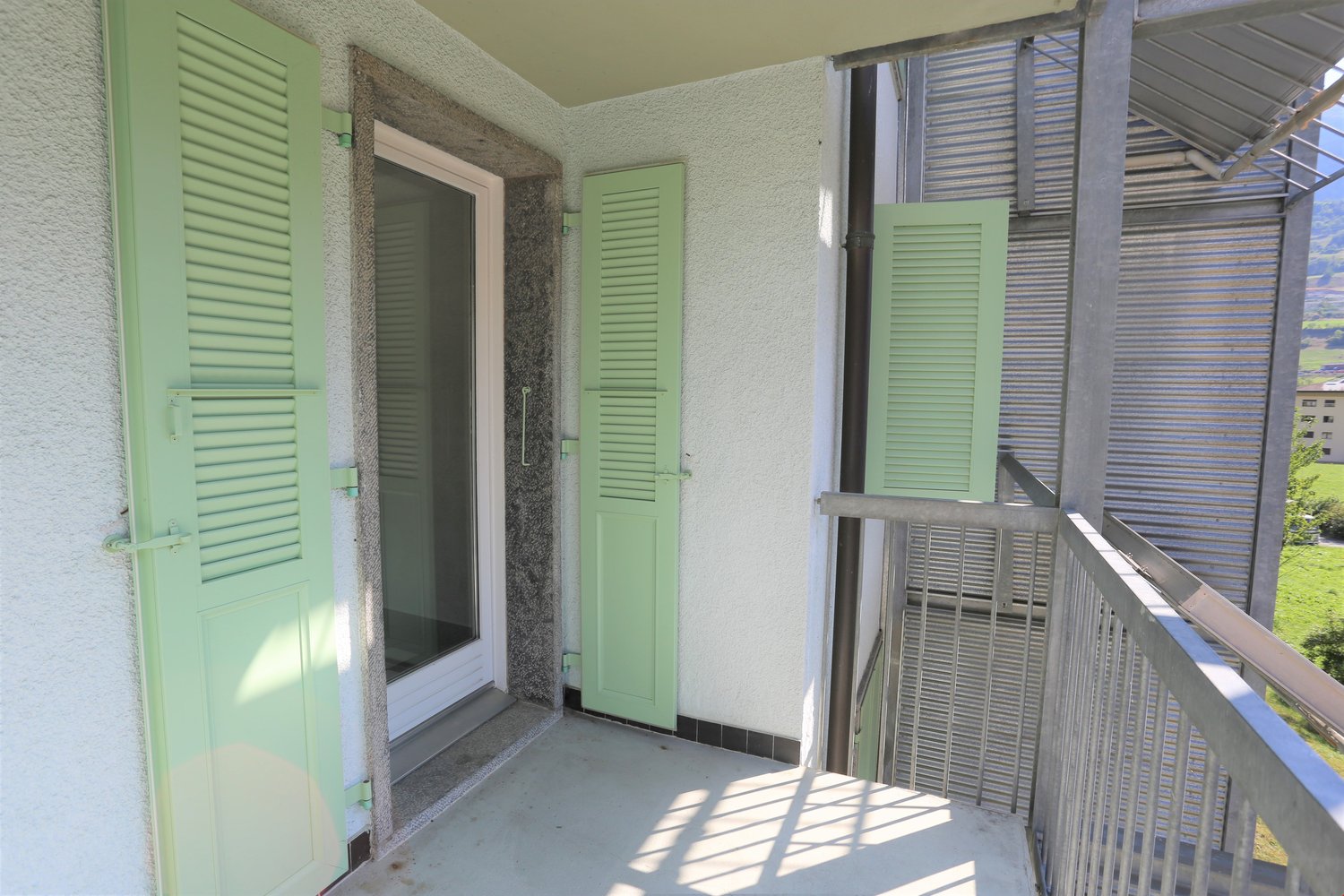 4 ½ rooms apartment, photo 6 of 10