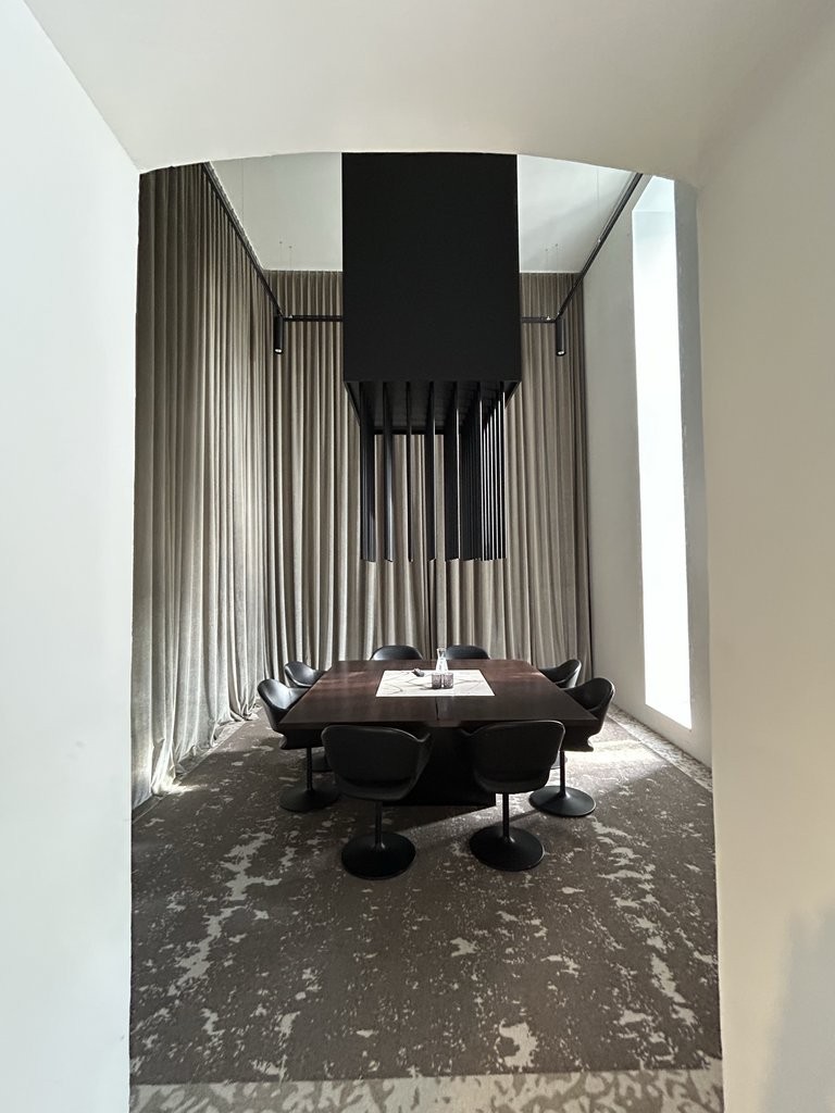 89m² office, photo 7 of 7