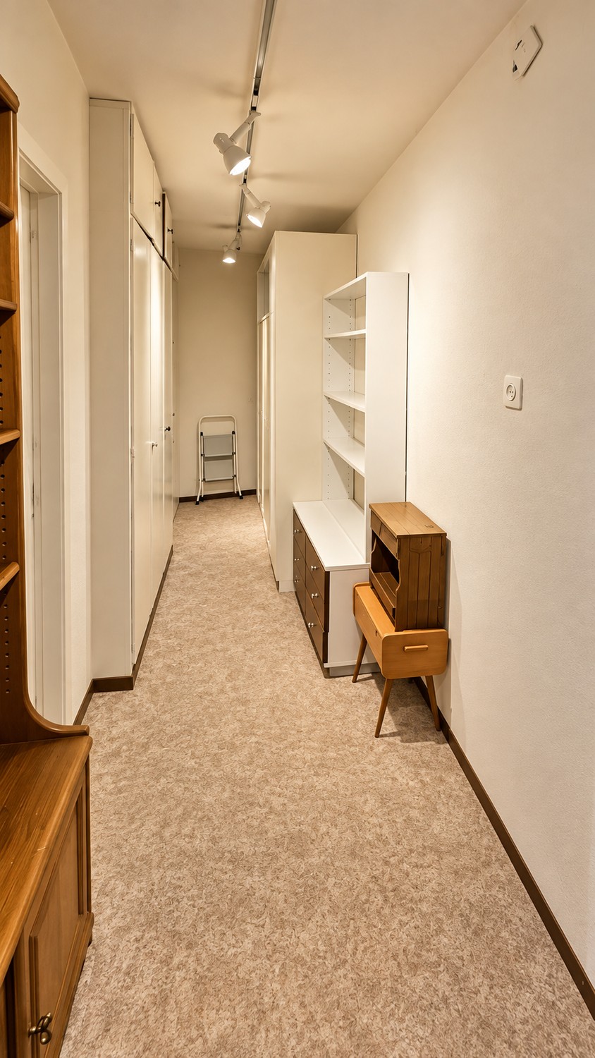 6 rooms apartment, photo 10 of 10