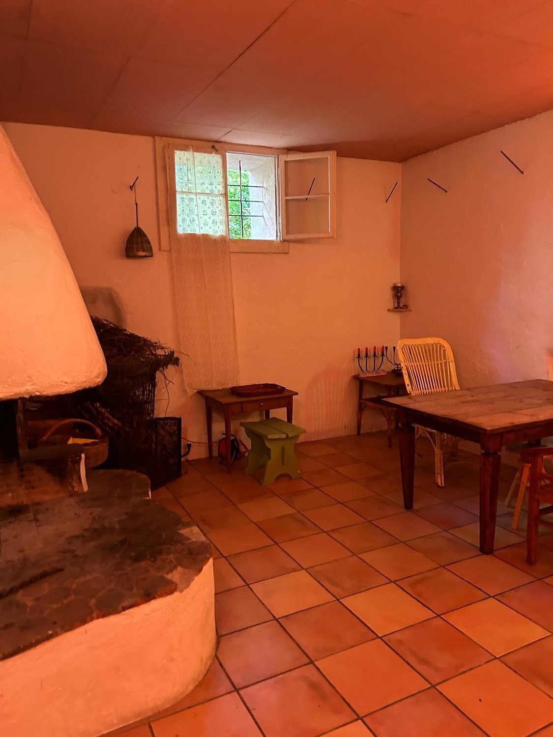 3 ½ rooms furnished flat, photo 8 of 9