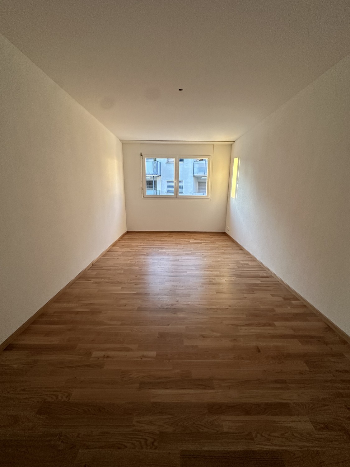 Appartamento di 5 ½ locali