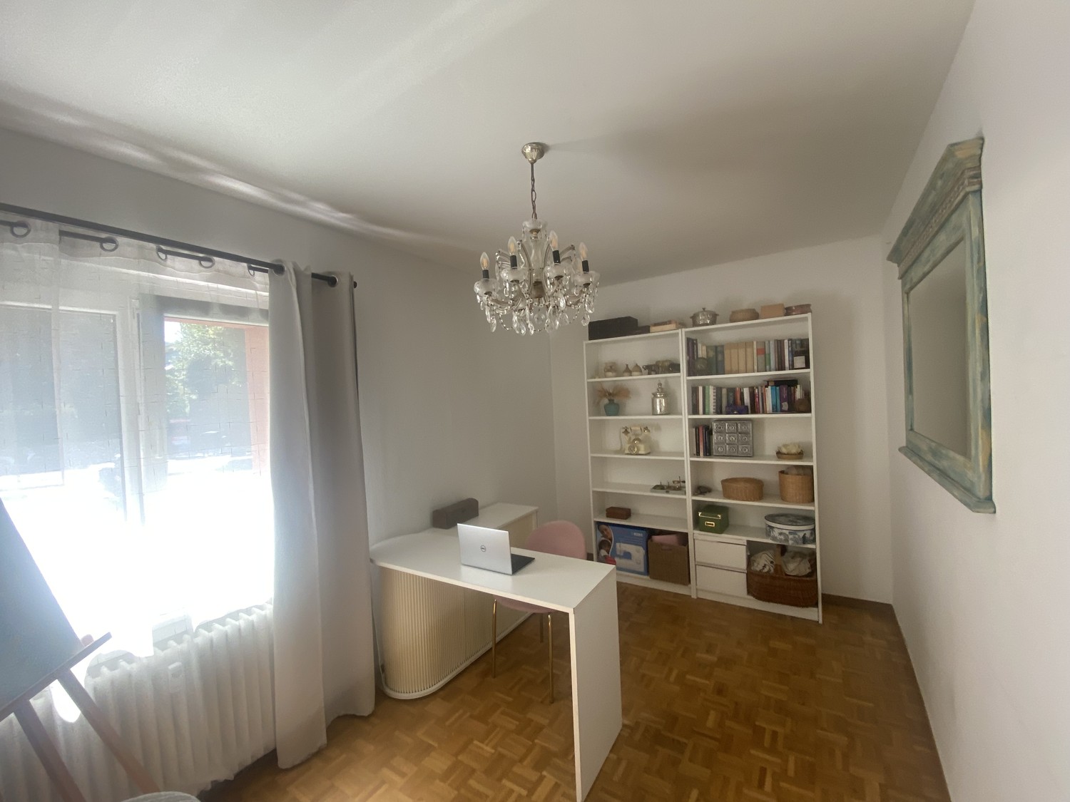 3 rooms apartment, photo 7 of 10