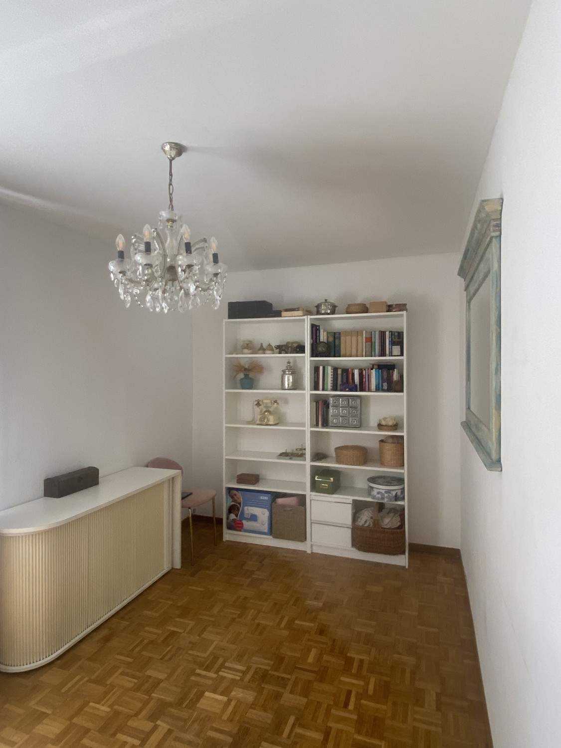 3 rooms apartment, photo 6 of 10