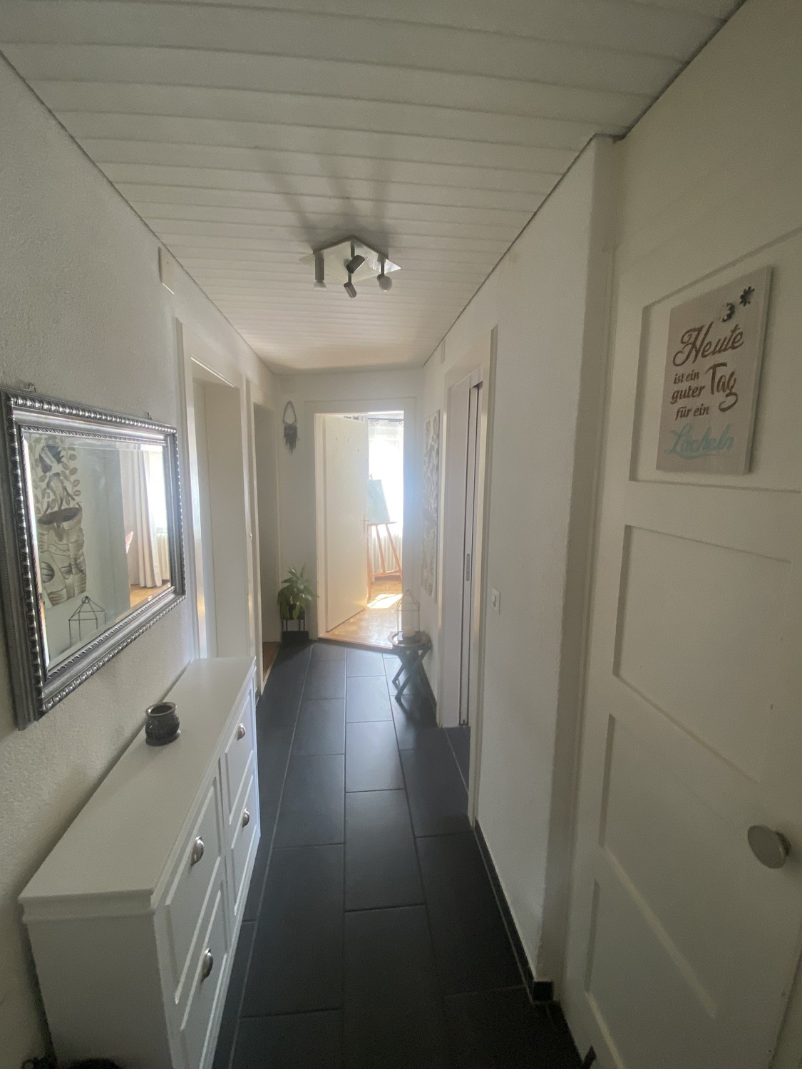 3 rooms apartment, photo 2 of 10