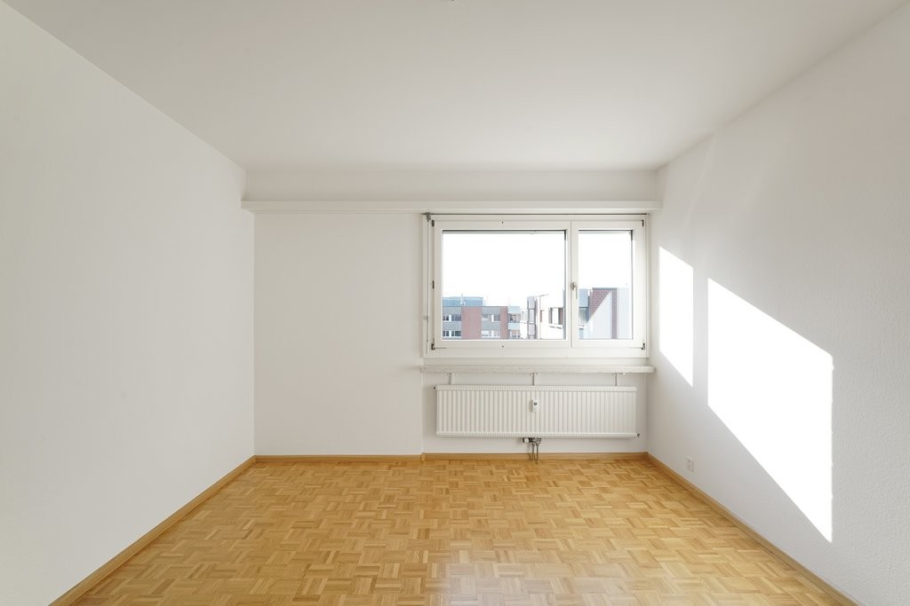 3 ½ rooms apartment, photo 6 of 6
