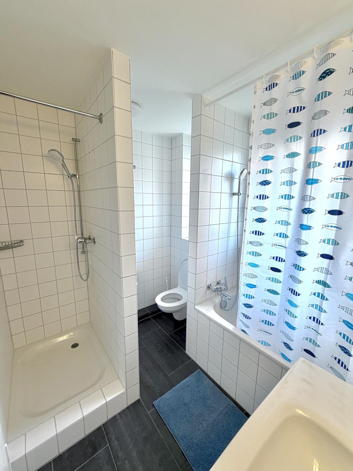Room in a shared flat, photo 5 of 6