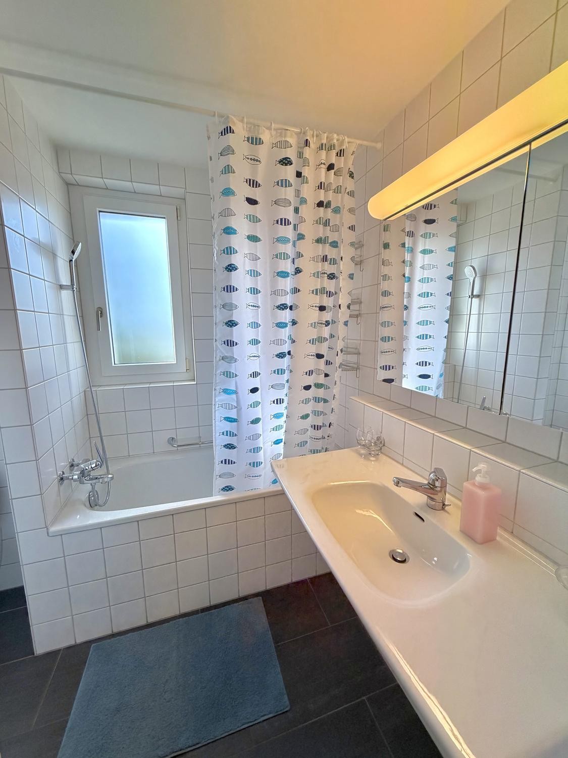 Room in a shared flat, photo 6 of 6