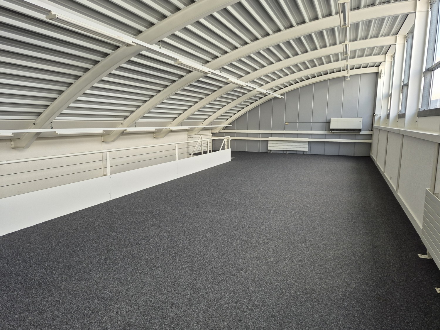 188m² office, photo 7 of 10
