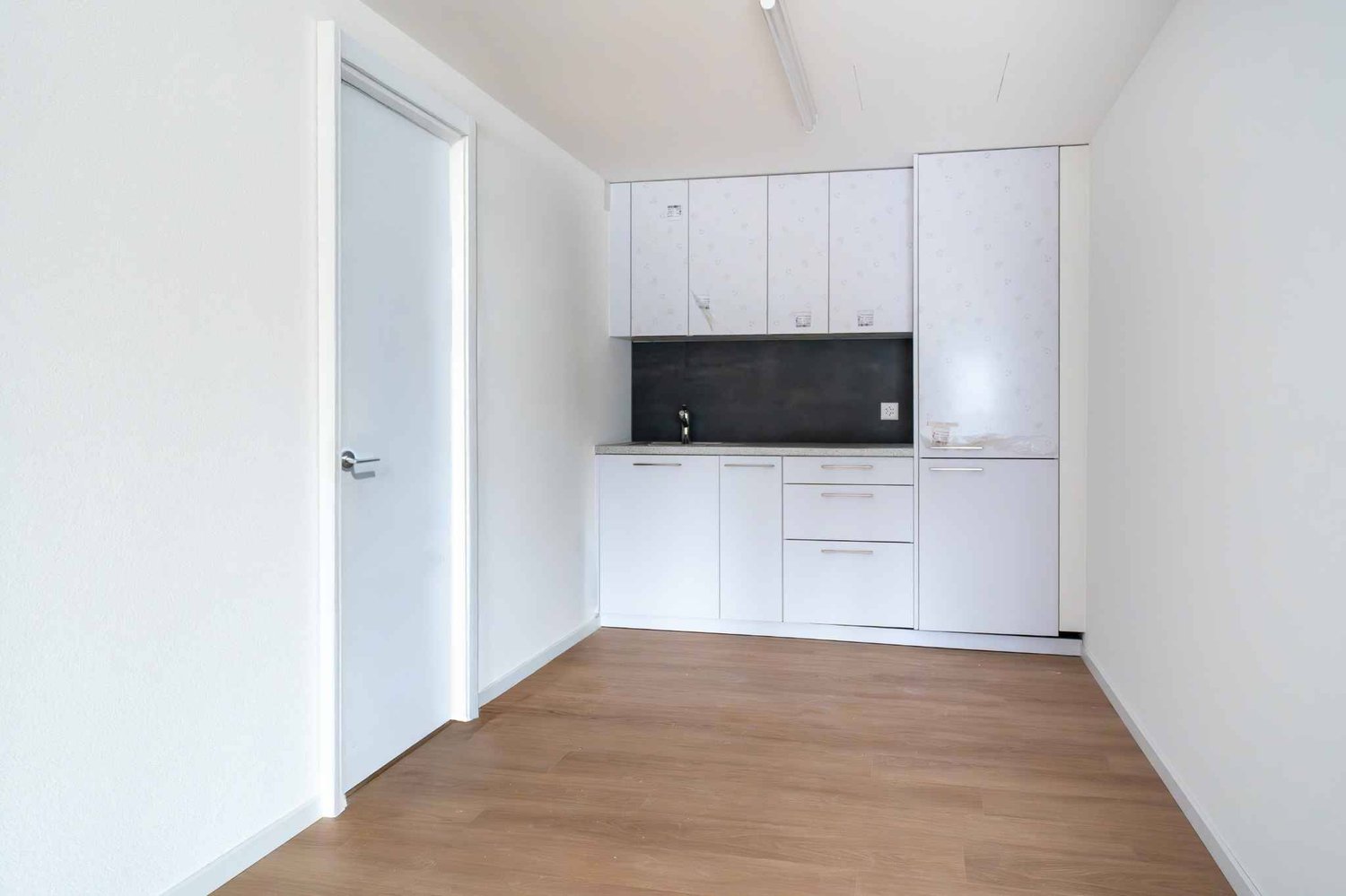123m² office, photo 4 of 7