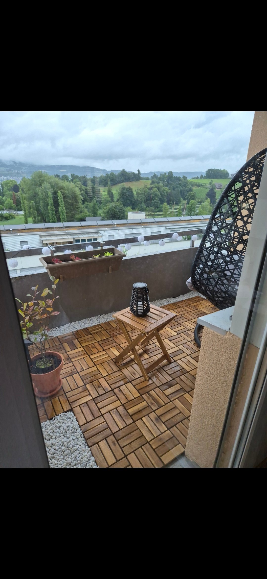 Room in a shared flat, photo 8 of 9
