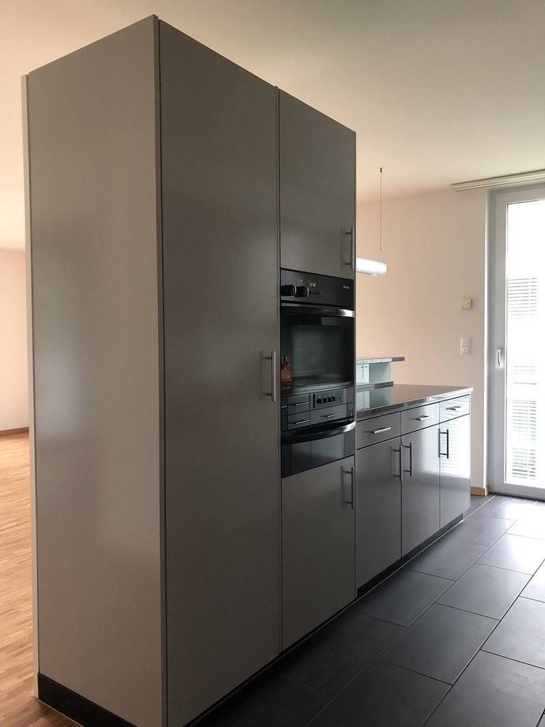 3 ½ rooms apartment, photo 4 of 4