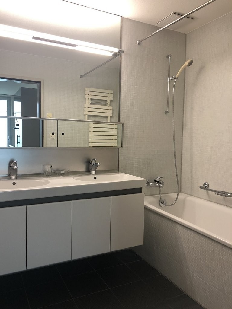 3 ½ rooms apartment, photo 3 of 4