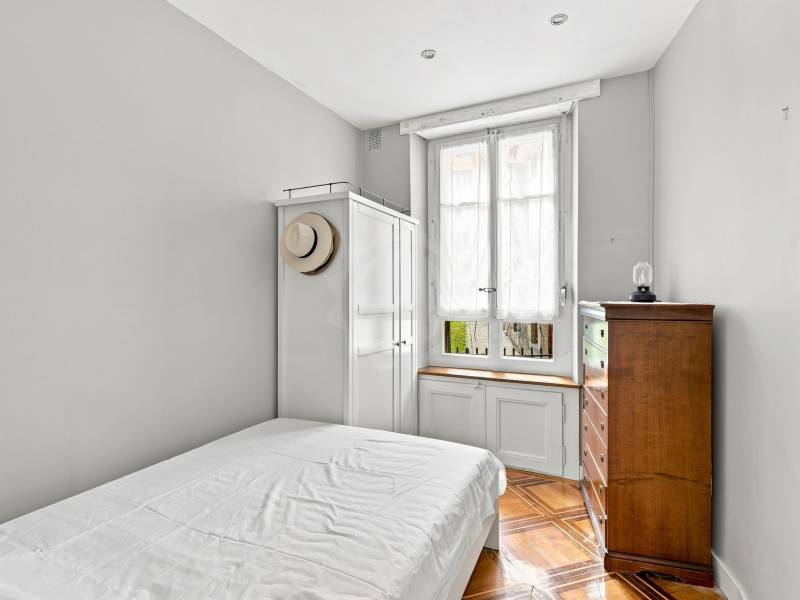 3 rooms apartment, photo 6 of 9