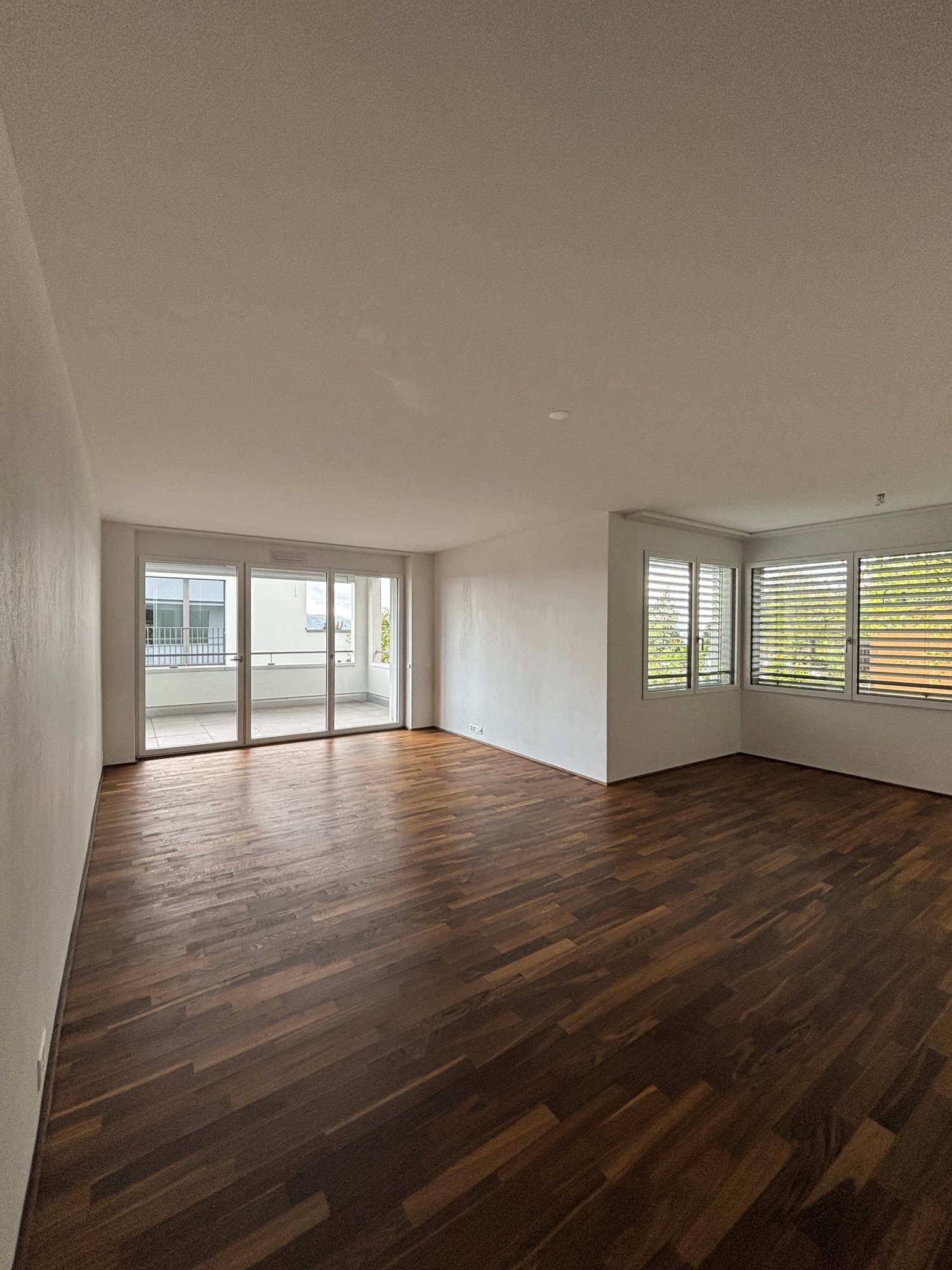 4 ½ rooms apartment, photo 7 of 10