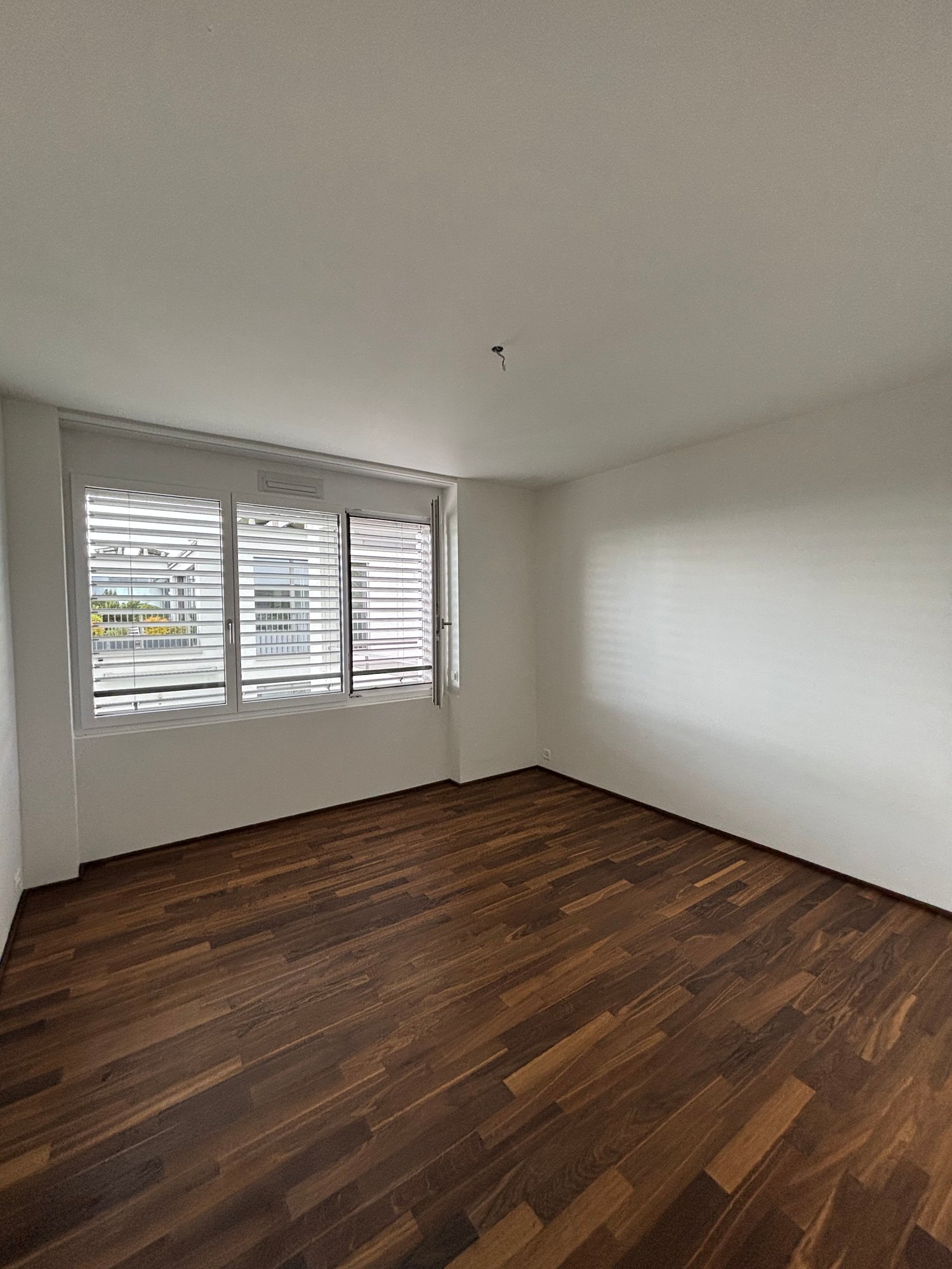 4 ½ rooms apartment, photo 5 of 10