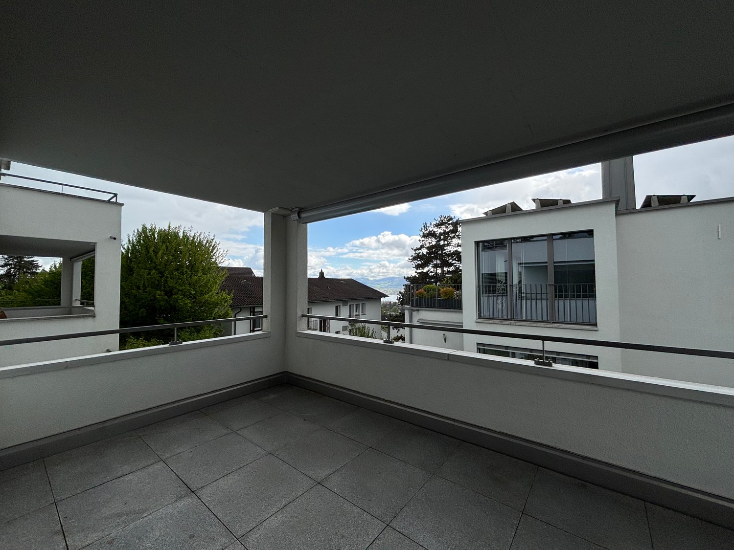 4 ½ rooms apartment, photo 1 of 10