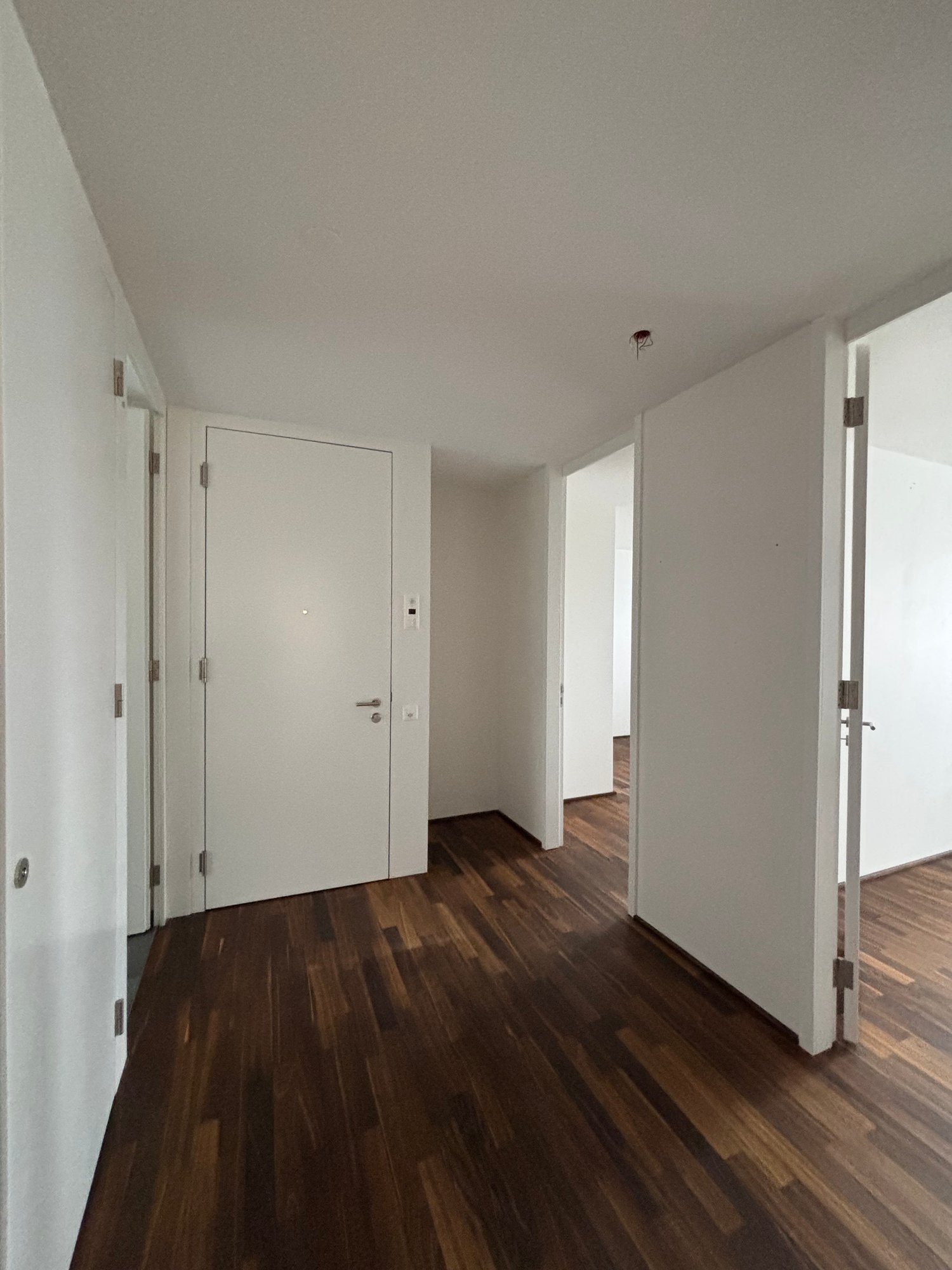 4 ½ rooms apartment, photo 6 of 10