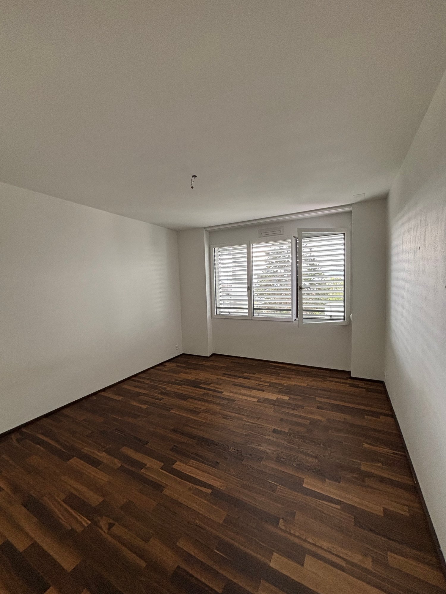 4 ½ rooms apartment, photo 9 of 10