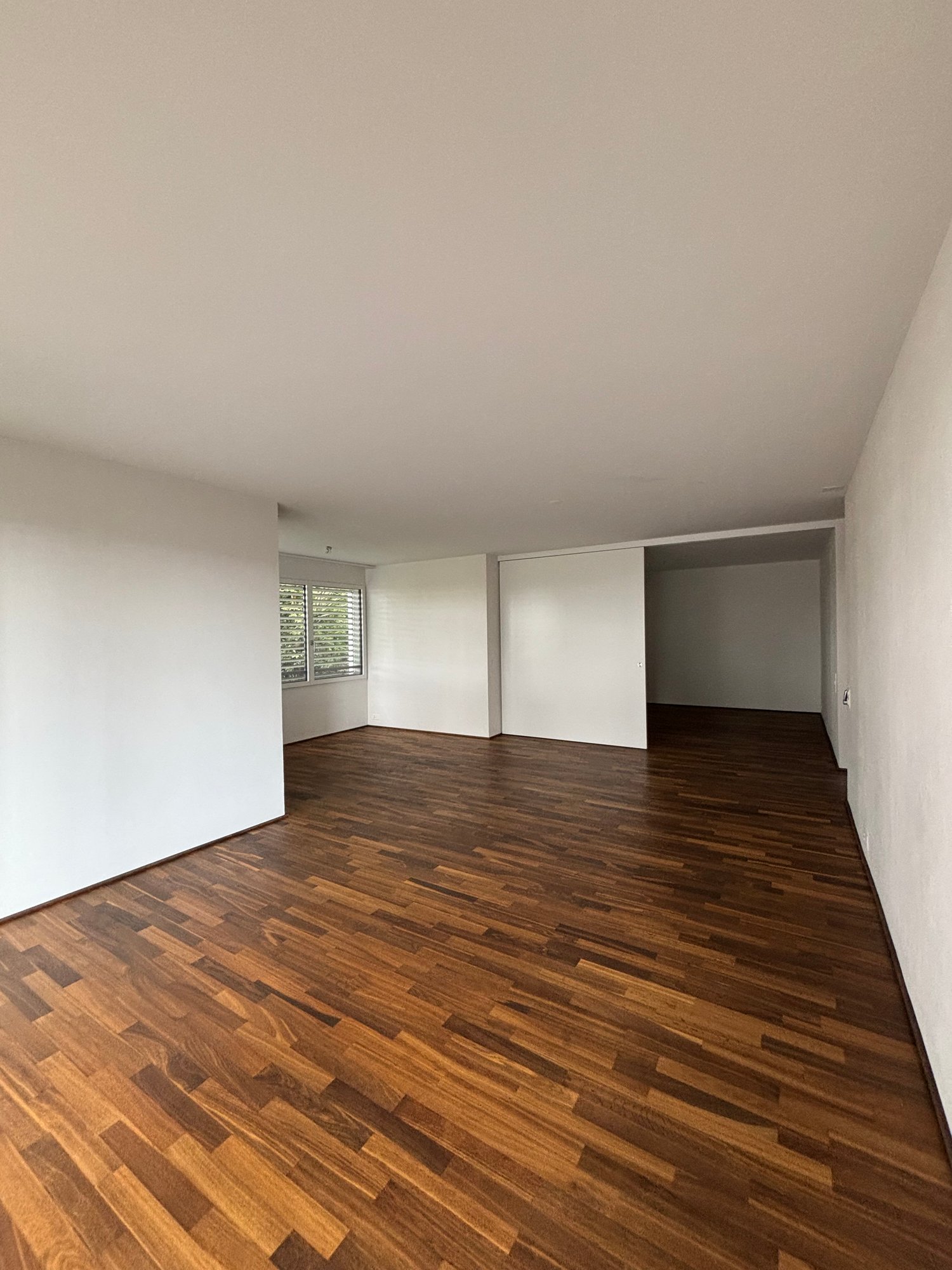 4 ½ rooms apartment, photo 8 of 10