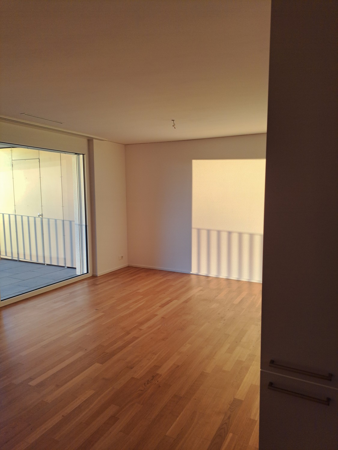 3 ½ rooms apartment, photo 2 of 10