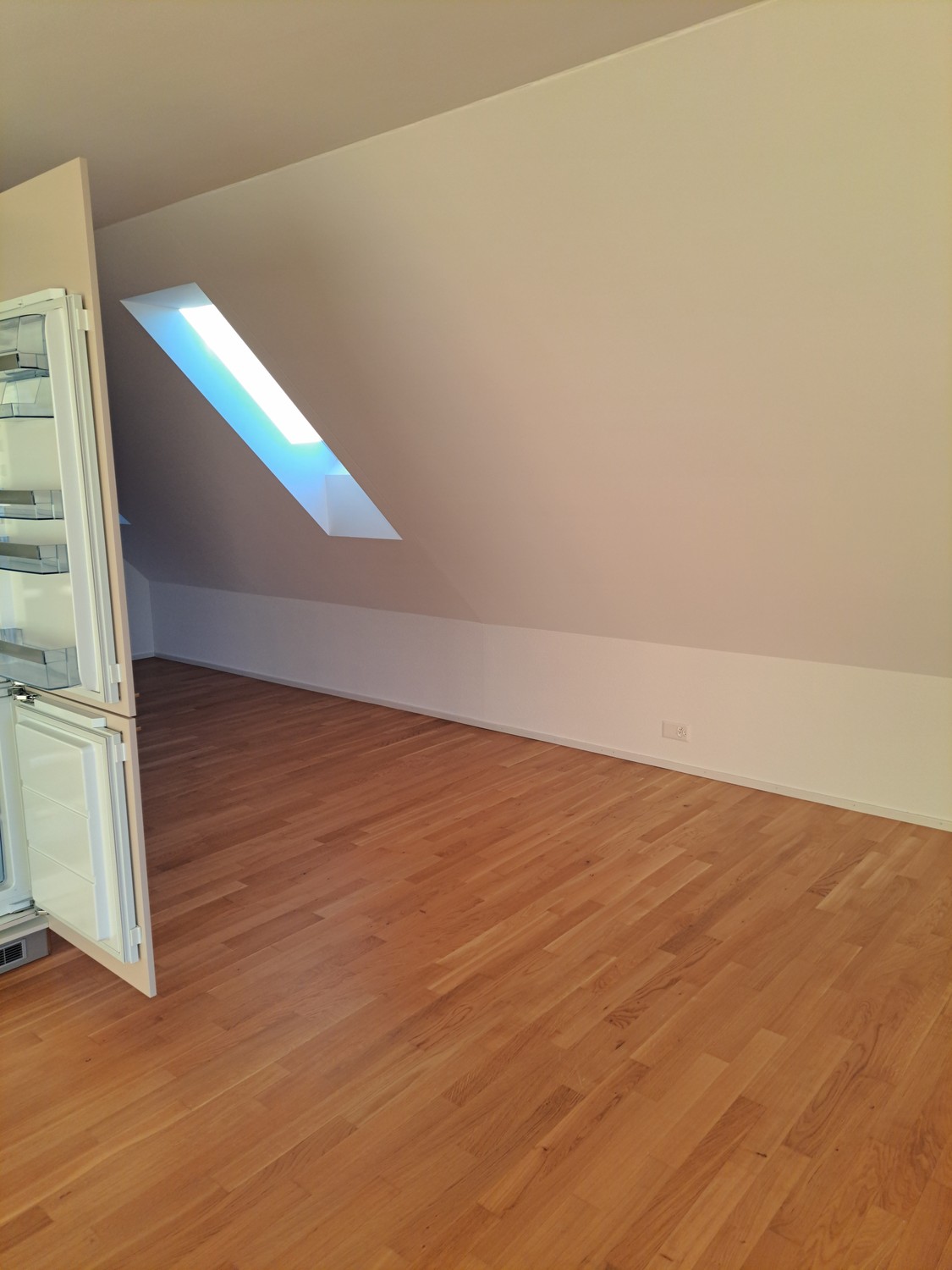 3 ½ rooms apartment, photo 6 of 10
