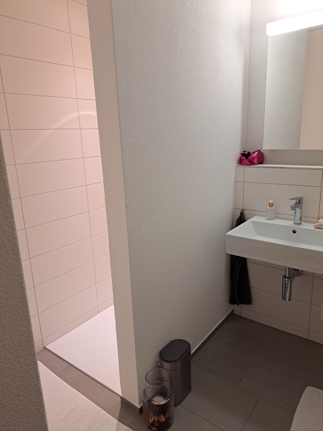 3 ½ rooms apartment, photo 9 of 10