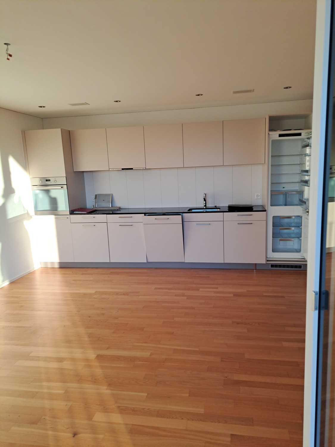 3 ½ rooms apartment, photo 3 of 10