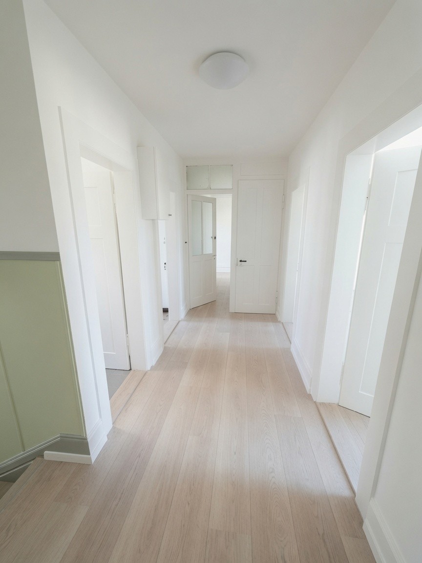Room in a shared flat, photo 4 of 6